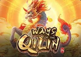 gemwin ai