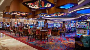 gemwin ai casino trực tuyến