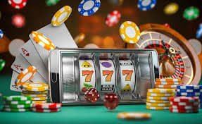 gemwin ai cá cược thể thao