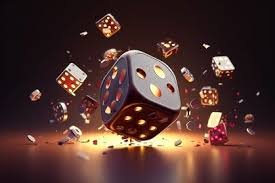 gemwin ai