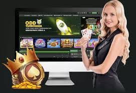 gemwin ai