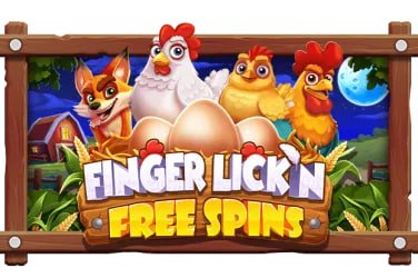 gemwin ai slot online