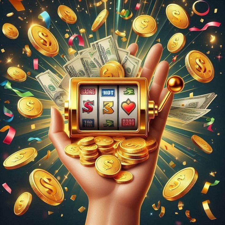 gemwin ai