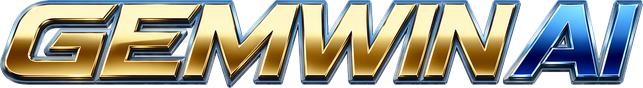 Gemwin AI
